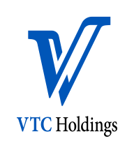 VTCマニュファクチャリング・ホールディングス株式会社